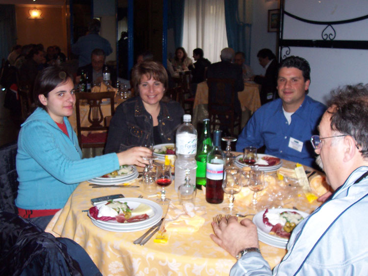 100_5862.jpg