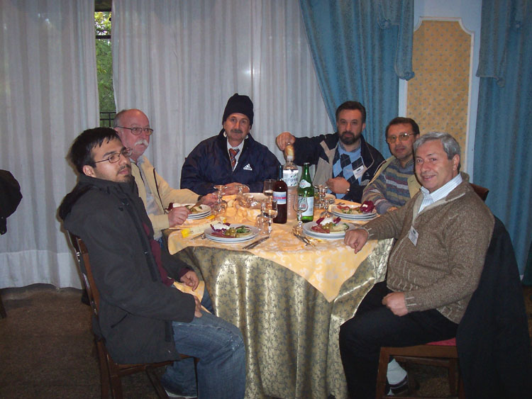 100_5864.jpg