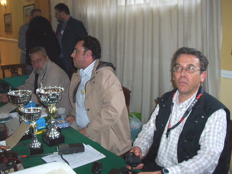 100_5870.jpg