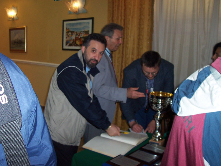 100_5871.jpg