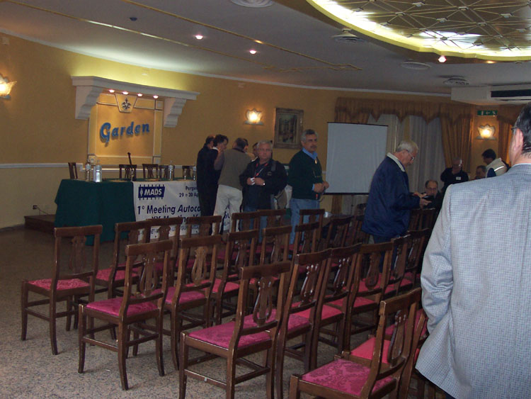 100_5873.jpg