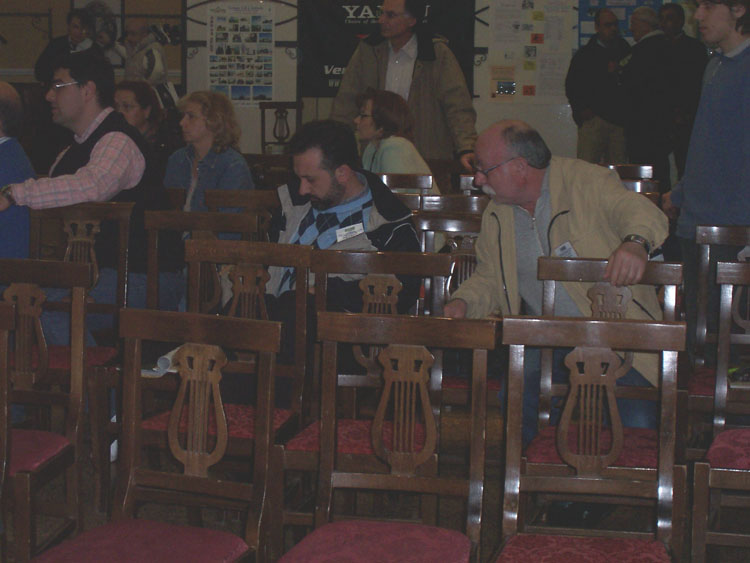 100_5879.jpg