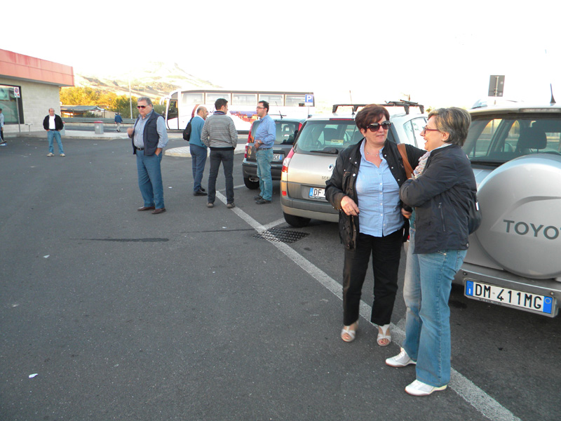DSCN5415.jpg