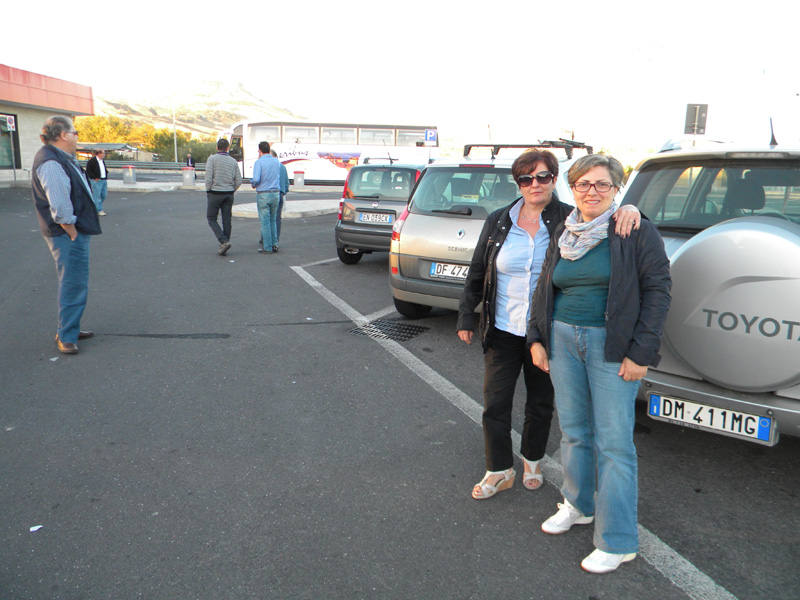 DSCN5416.jpg
