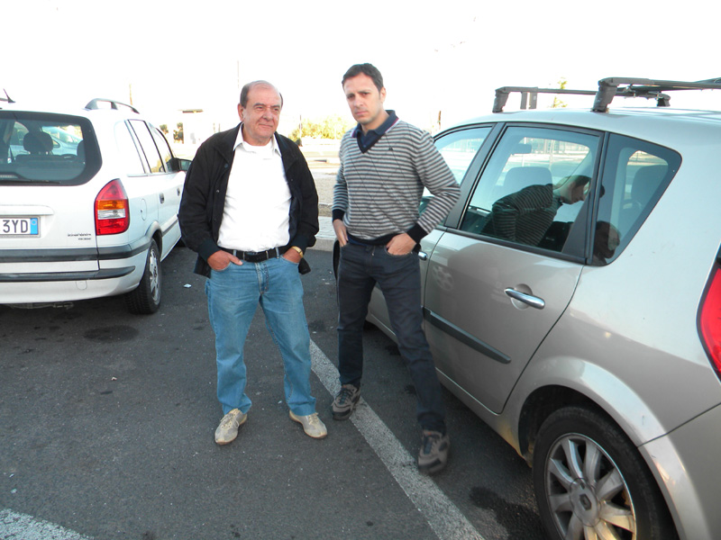 DSCN5418.jpg