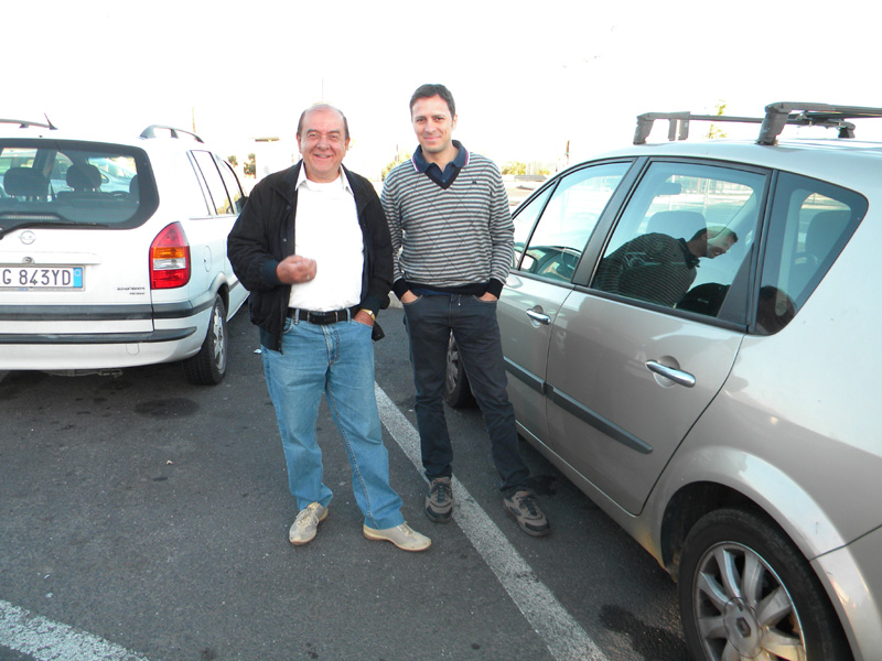 DSCN5419.jpg
