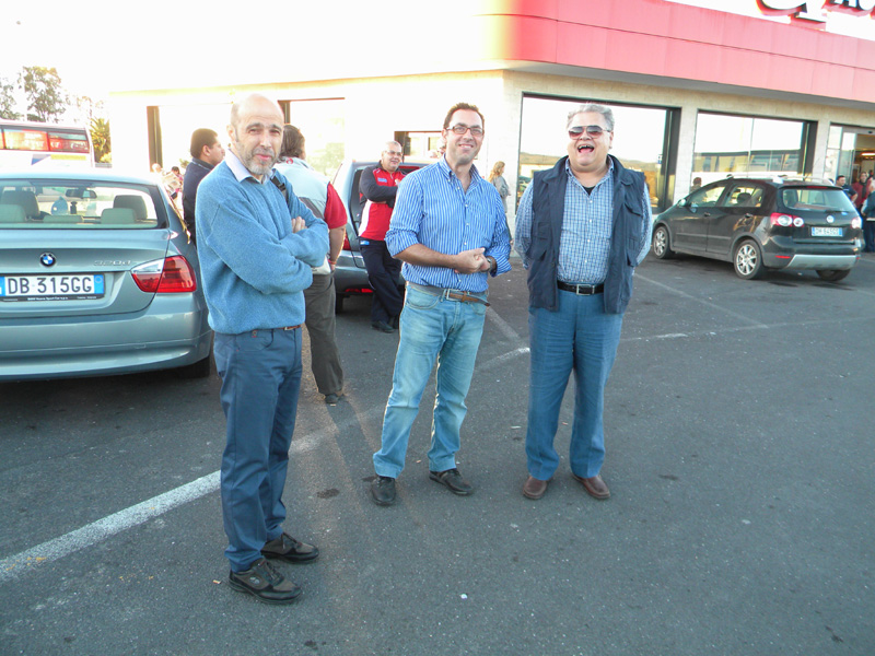 DSCN5421.jpg