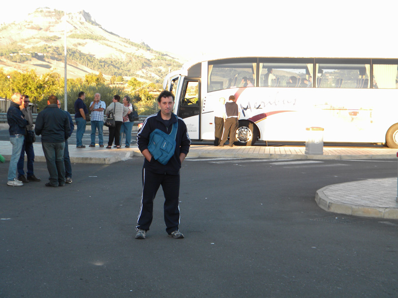 DSCN5422.jpg