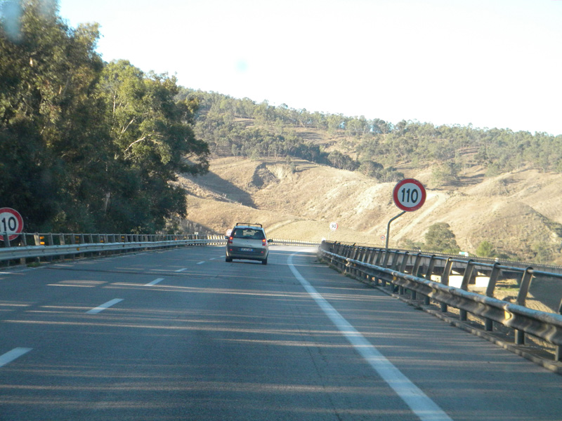 DSCN5423.jpg
