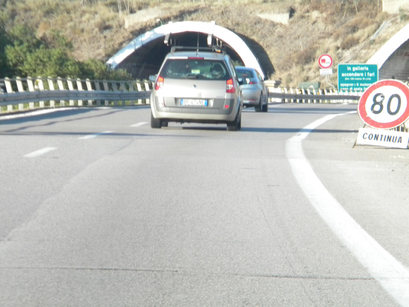 DSCN5424.jpg
