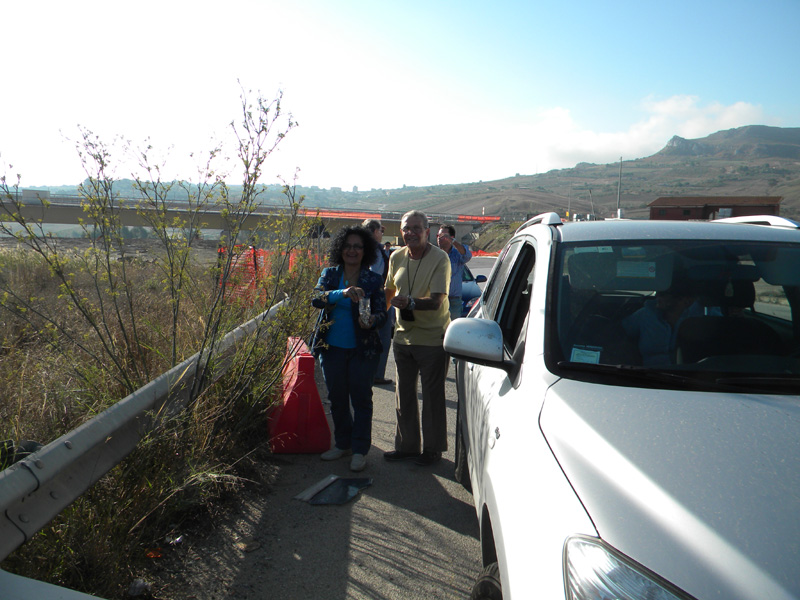 DSCN5426.jpg