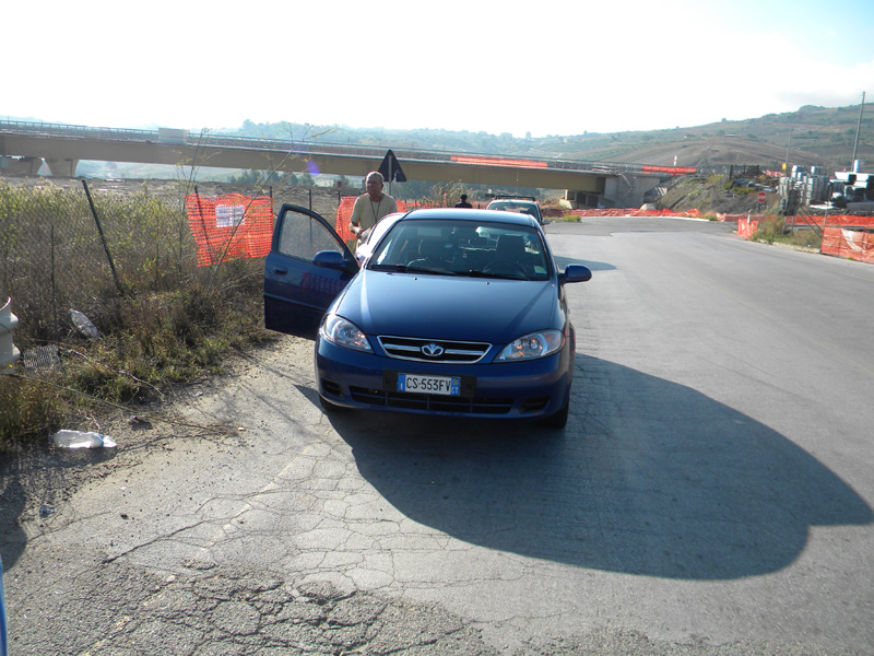 DSCN5428.jpg