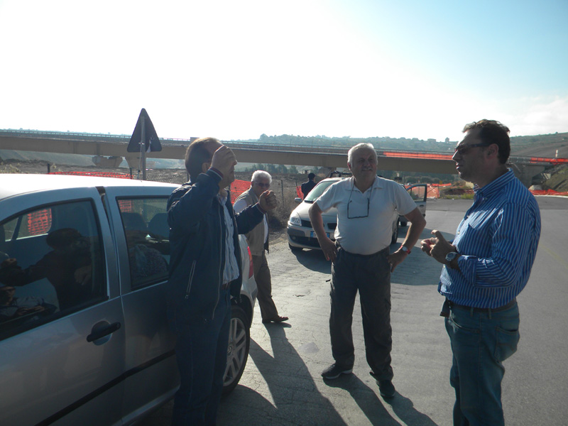 DSCN5430.jpg