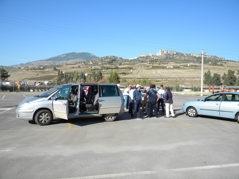 DSCN5433.jpg