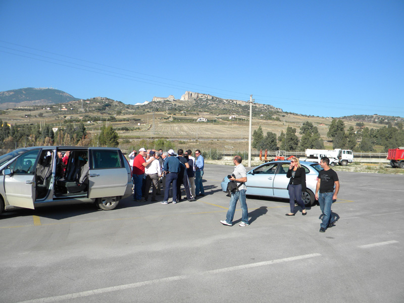 DSCN5434.jpg