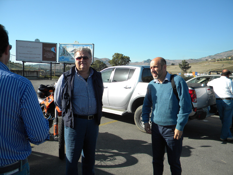 DSCN5436.jpg