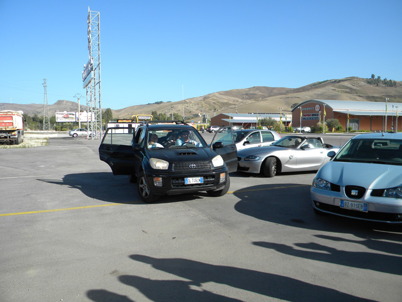 DSCN5437.jpg