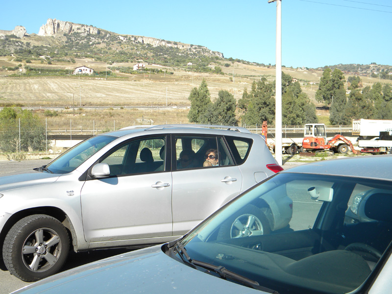 DSCN5438.jpg