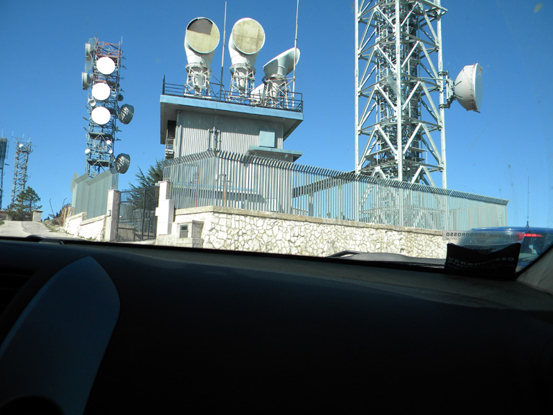 DSCN5445.jpg