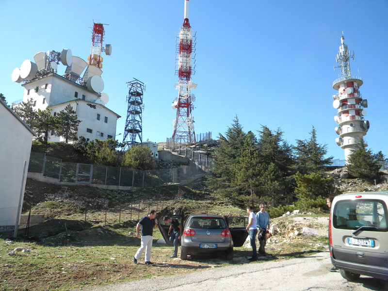 DSCN5447.jpg