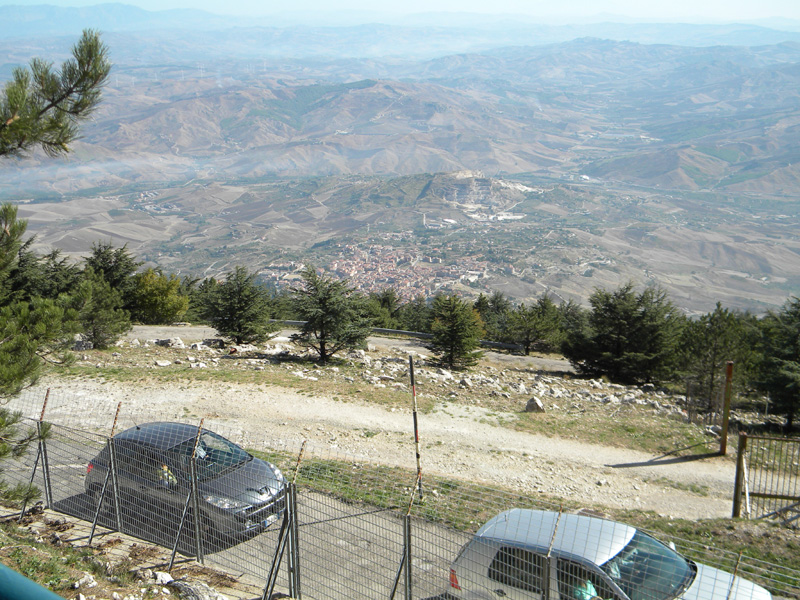 DSCN5451.jpg