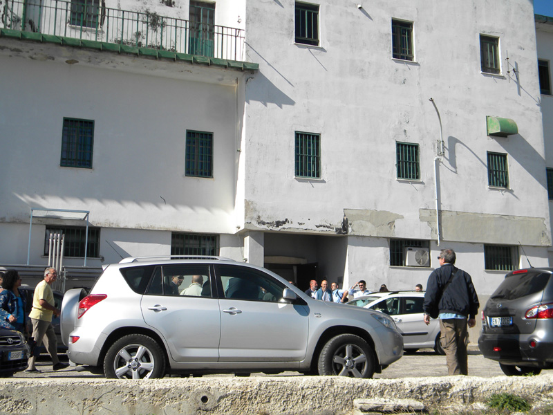 DSCN5452.jpg