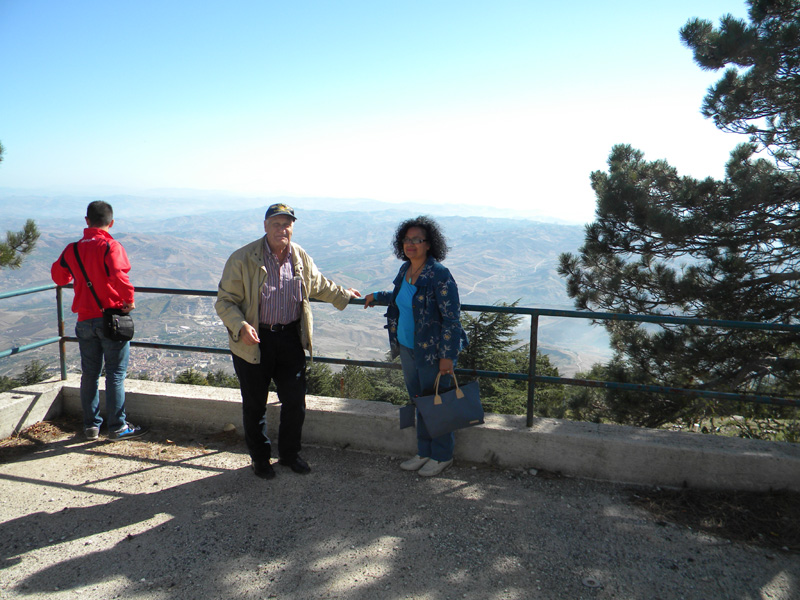 DSCN5454.jpg