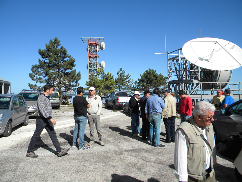 DSCN5455.jpg