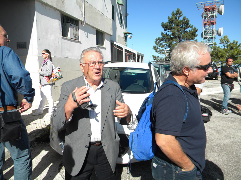 DSCN5456.jpg