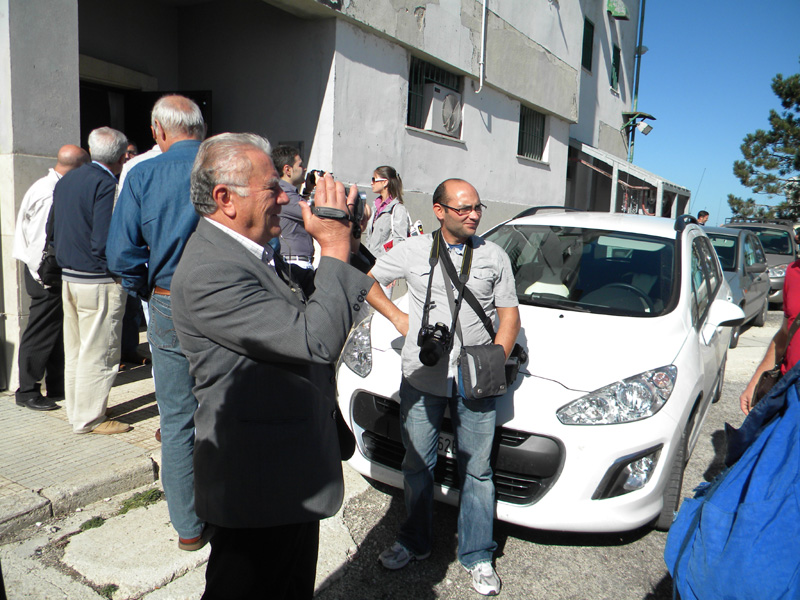 DSCN5458.jpg