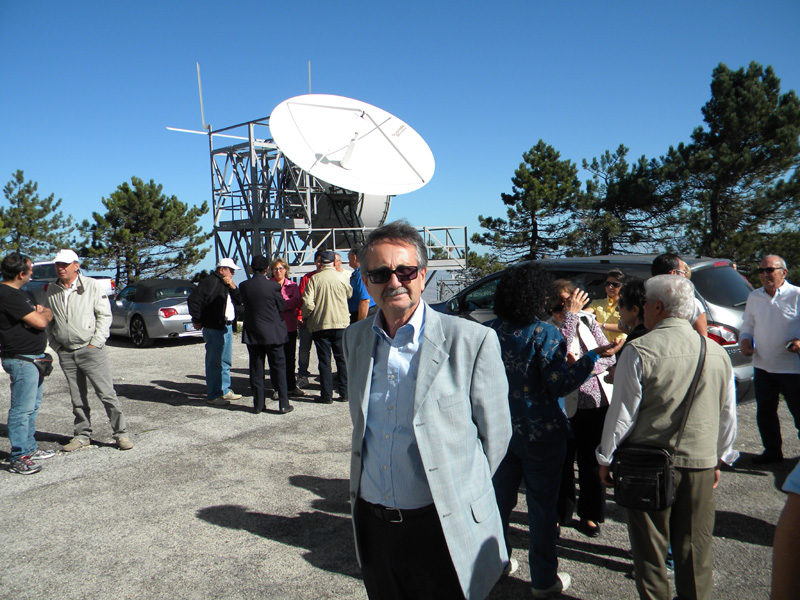 DSCN5460.jpg