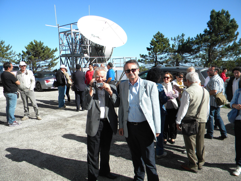 DSCN5461.jpg