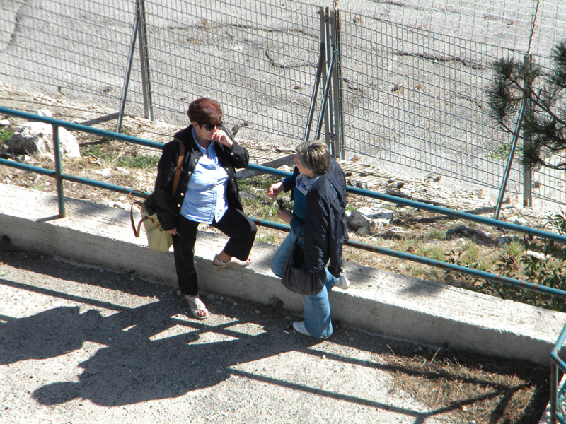 DSCN5467.jpg