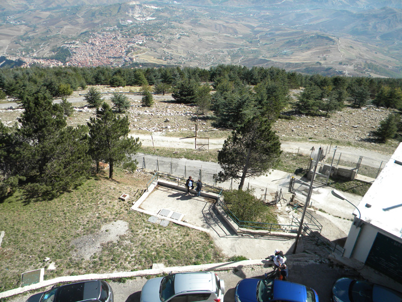 DSCN5468.jpg