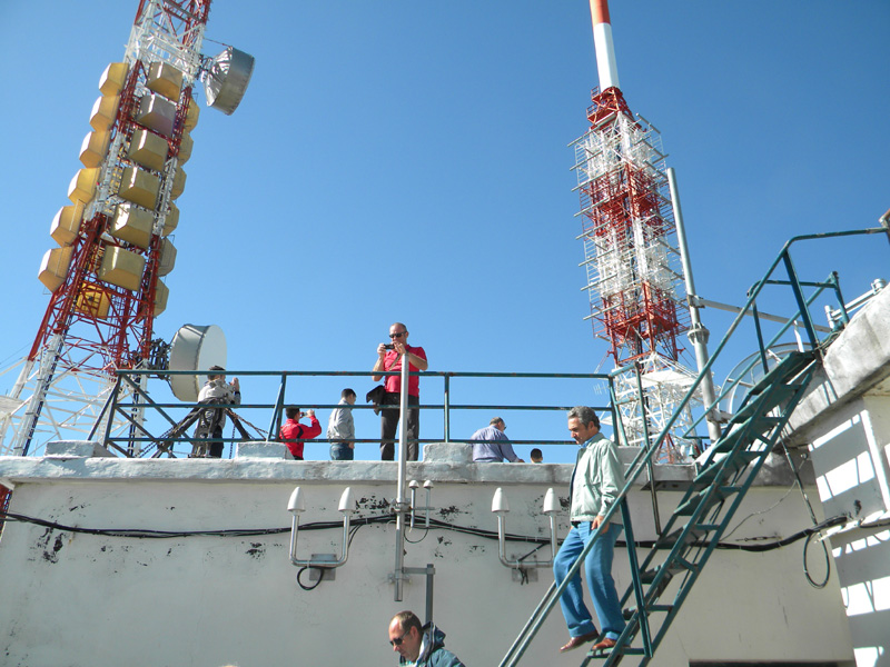 DSCN5469.jpg