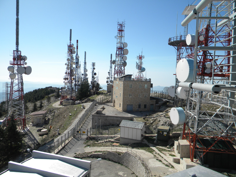 DSCN5471.jpg
