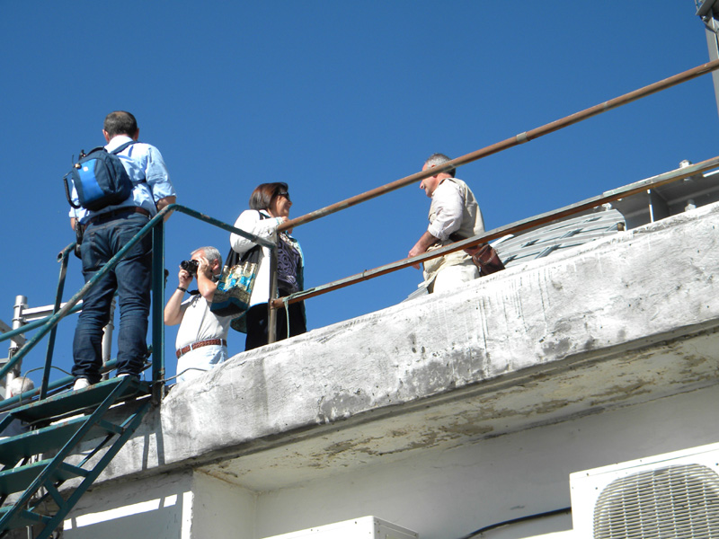 DSCN5472.jpg