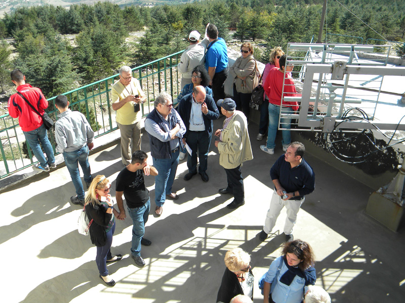 DSCN5473.jpg