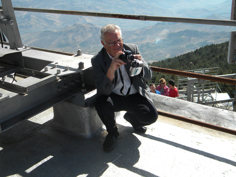DSCN5475.jpg