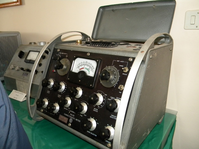 DSCN5478.jpg