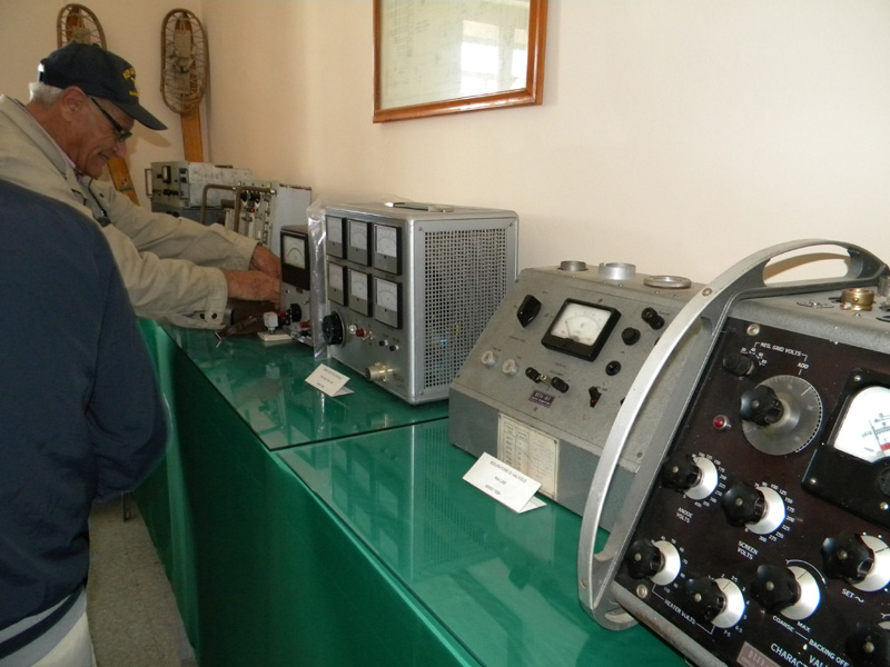 DSCN5479.jpg