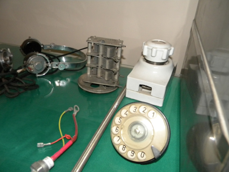DSCN5481.jpg