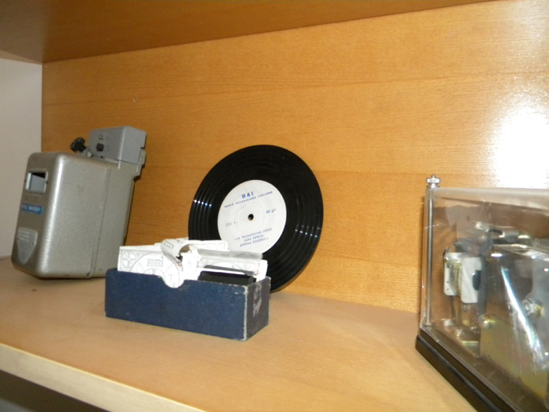 DSCN5482.jpg
