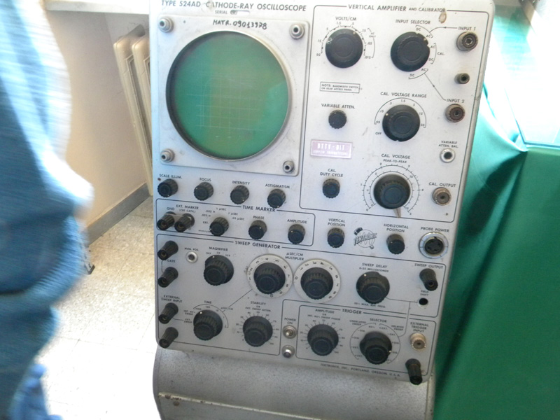 DSCN5484.jpg
