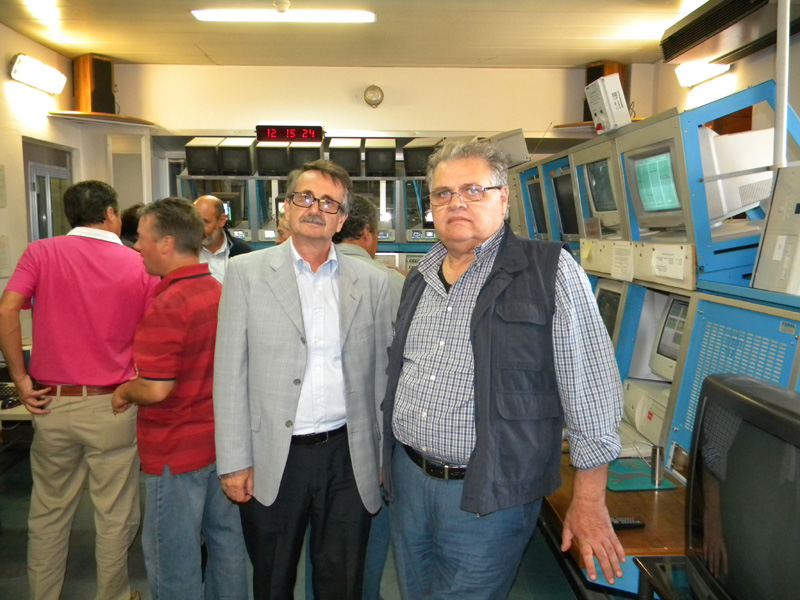 DSCN5490.jpg