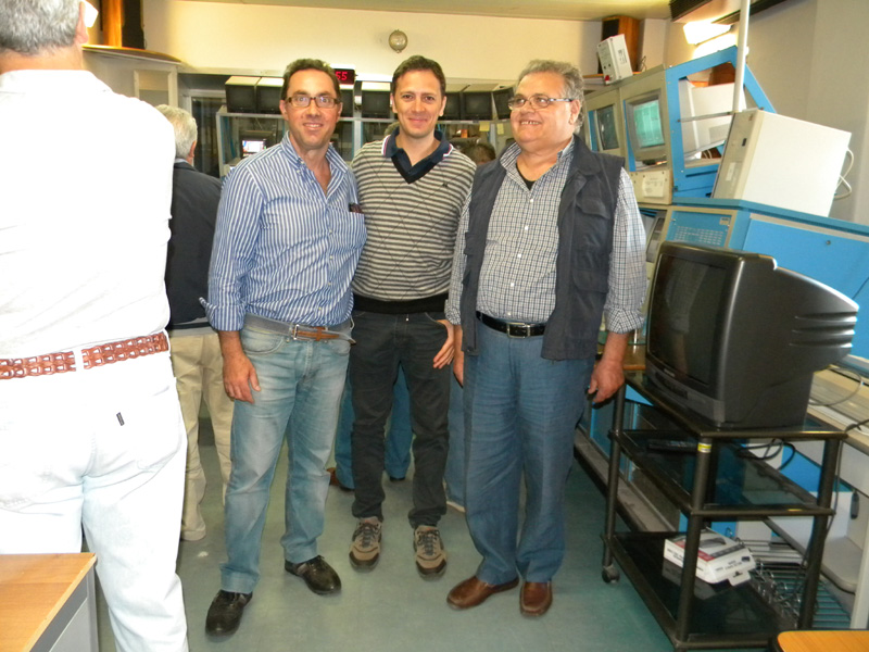 DSCN5493.jpg