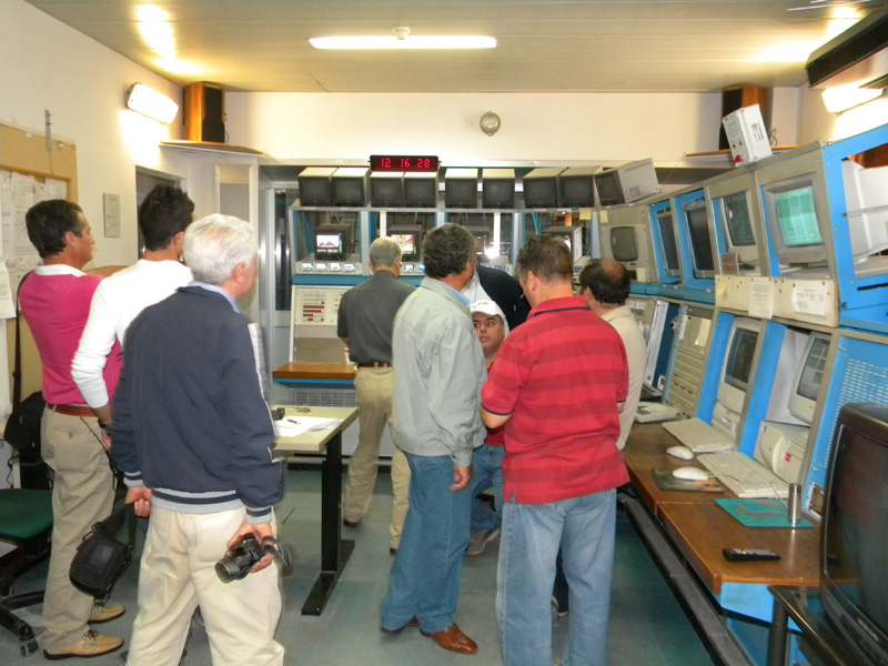 DSCN5495.jpg