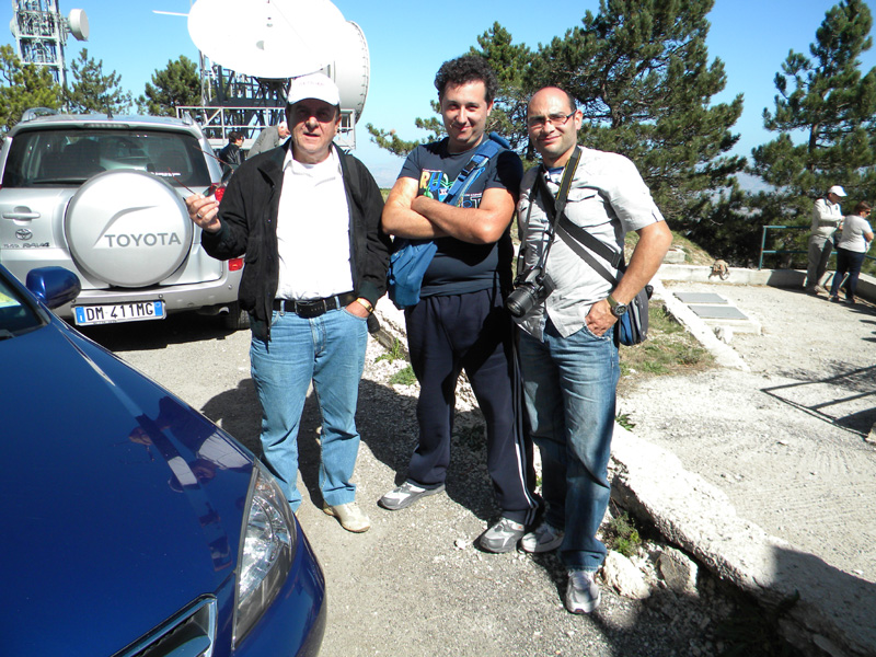 DSCN5496.jpg