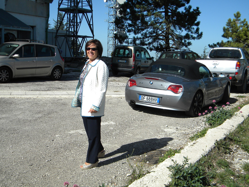 DSCN5503.jpg