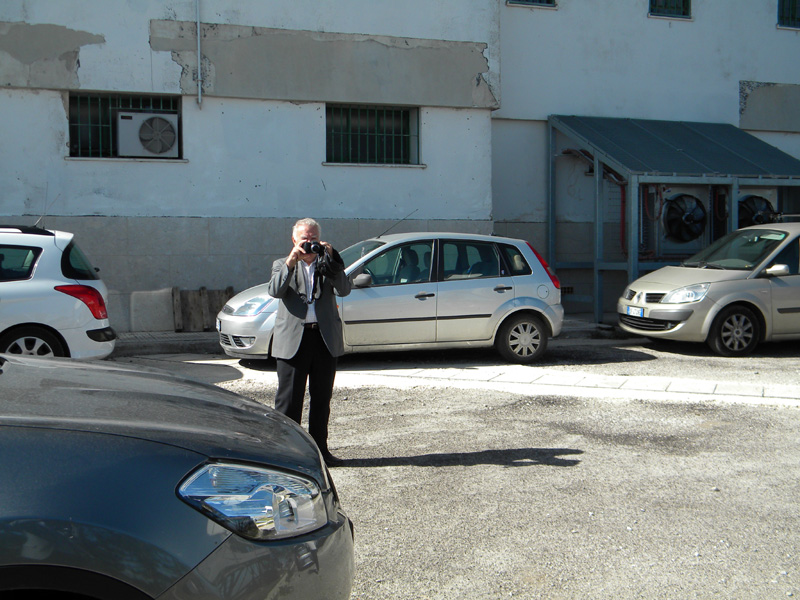 DSCN5504.jpg